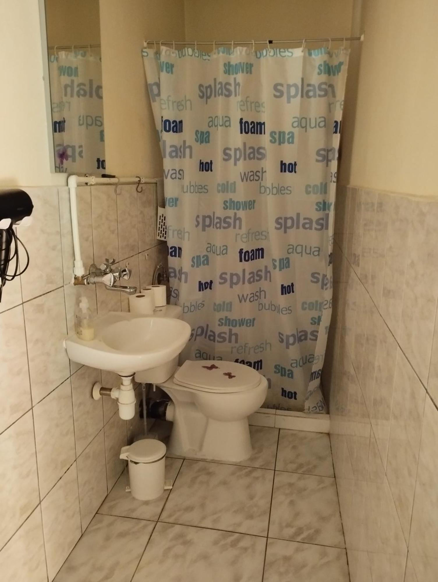 Marios House 2 Apartment Xánthi Ngoại thất bức ảnh